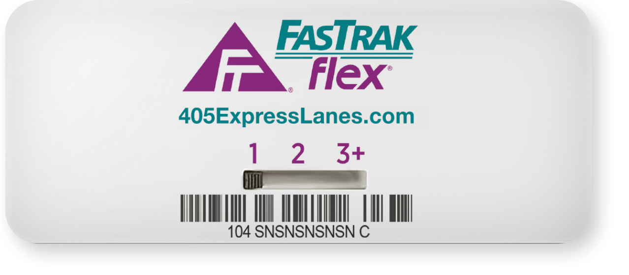 Switchable transponder